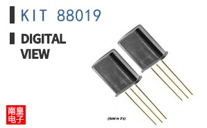 KIT 88019 ͼƬ